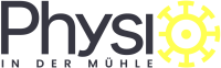 Physiotherapie mühle
