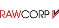 Rawcorp pty ltd