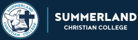 Summerland christian college