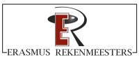 Rekenmeesters