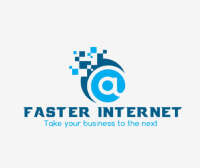 Business internet support