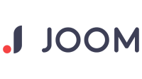 JOOM!WEB Webservice