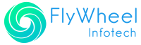 Flywheel Infotech