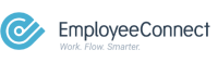 Employconnect