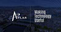 Atlas personal communications limited