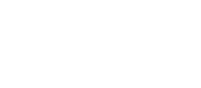 Marijuana Software, LLC