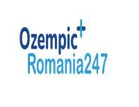 Ozempic Romania 247