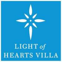 Light of hearts villa
