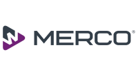 Merco representaciones ltda