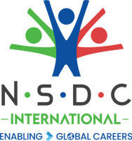 National storm damage center (nsdc)