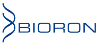 Bioron diagnostics gmbh