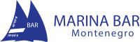 Ad marina - bar