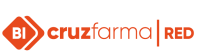 Cruzfarma