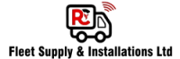 RC Fleet Supply & Installation LTD