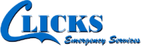 Clicks Emergency Services