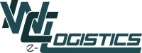 Iwcl holding (hk) limited