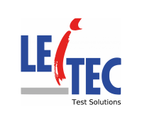 Leitec