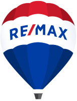 RE/MAX Scotland