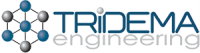 Tridema engineering srl