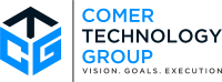 Comer consulting, llc