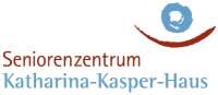 Katharina kasper seniorenzentrum