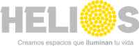 Helios electric products & services srl