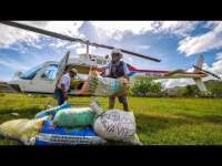 Helimission foundation
