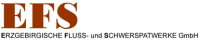 Erzgebirgische fluss- u. schwerspatwerke gmbh
