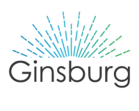 Ginsburg advanced tutoring, llc