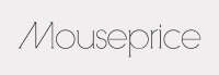 Mouseprice
