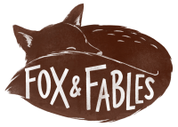 Fable fox resources
