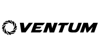 Ventum innovación