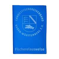Landesfischereiverband baden-württemberg