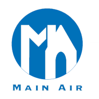 Main air systems inc.