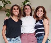 Cooperativa titània-tascó