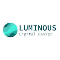 Luminous digital ab