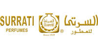 Saudi perfume & cosmetics company limited