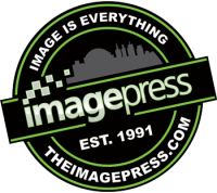 Imaxe press