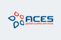 Aces global quality services s.r.l
