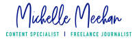 Michelle meehan media / hunter sports calendar