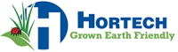 Hortek