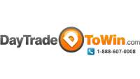 Www.daytradetowin.com