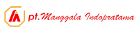 Pt manggala indopratama