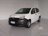 Centro auto rossi srl