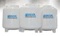 Qingdao beol intelligent technology co., ltd
