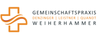 Hausärztliche gemeinschaftspraxis