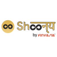 Shoonya by Finvasia