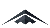 Stealth construction