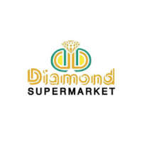 Diamond super mart
