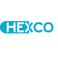 Hexco webdesign & optimalisatie